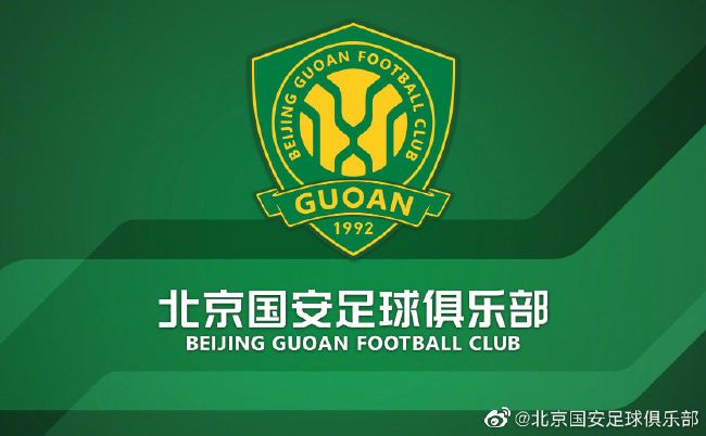 在线中文字幕一区