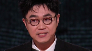 亚洲1卡2卡3卡4卡乱码精品