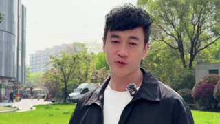 撸撸av在线